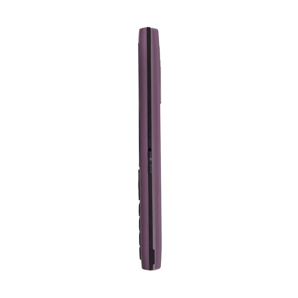 mobile-telephone-bq-2832-barrel-xl-violet-black-5