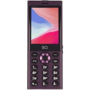mobile-telephone-bq-2832-barrel-xl-violet-black