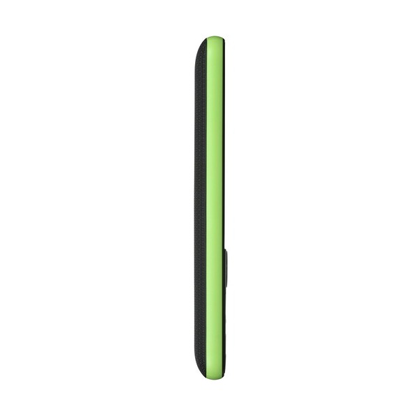 mobile-telephone-fontel-fp-320-black-green-4