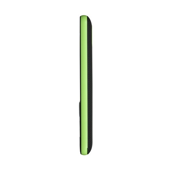 mobile-telephone-fontel-fp-320-black-green-5