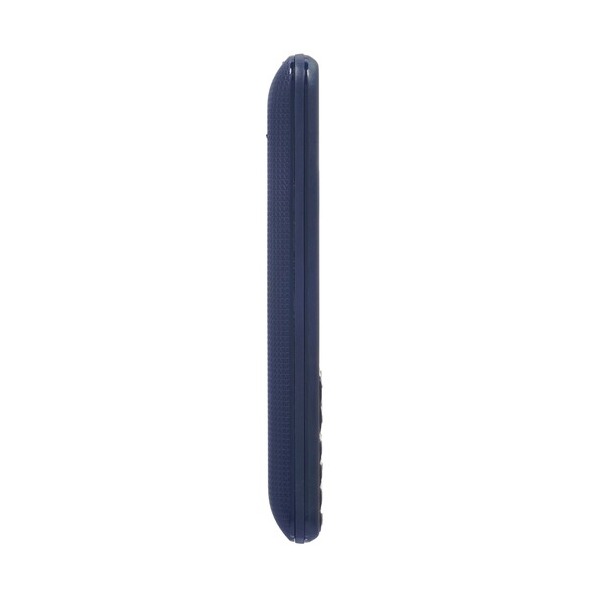 mobile-phone-maxvi-b-35-blue-thumb-4