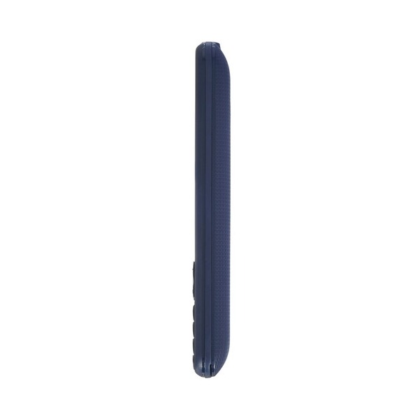 mobile-phone-maxvi-b-35-blue-thumb-5