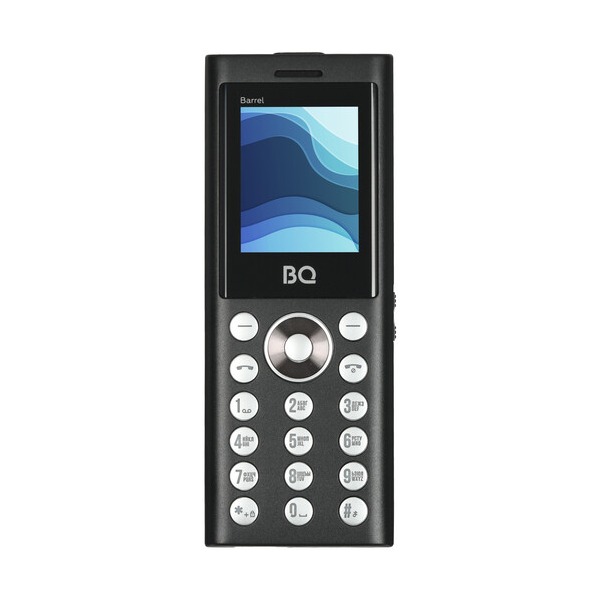 mobile-telephone-bq-1858-barrel-black-silver-1