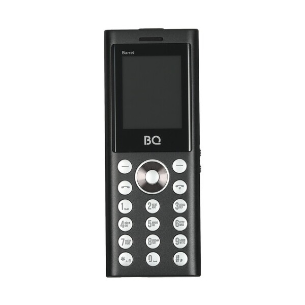 mobile-telephone-bq-1858-barrel-black-silver-2