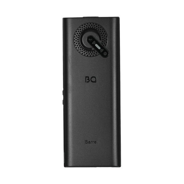 mobile-telephone-bq-1858-barrel-black-silver-3