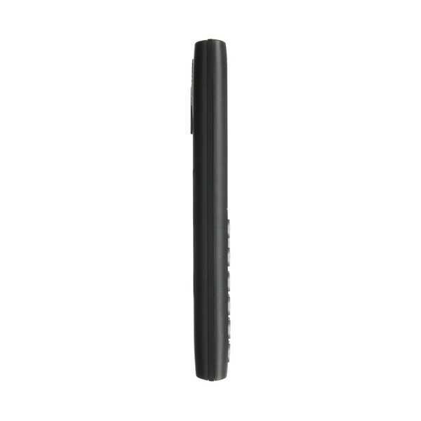 mobile-telephone-bq-1858-barrel-black-silver-4