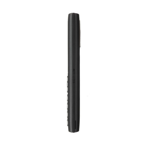 mobile-telephone-bq-1858-barrel-black-silver-5