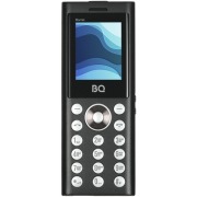 mobile-telephone-bq-1858-barrel-black-silver