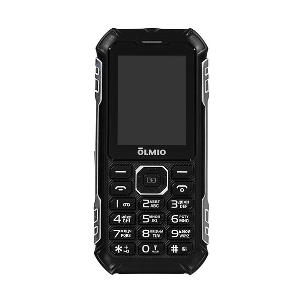 mobile-telephone-olmio-x-06-black-silver-2