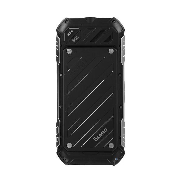 mobile-telephone-olmio-x-06-black-silver-3