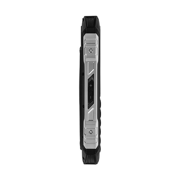mobile-telephone-olmio-x-06-black-silver-4