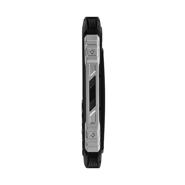 mobile-telephone-olmio-x-06-black-silver-5