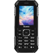 mobile-telephone-olmio-x-06-black-silver
