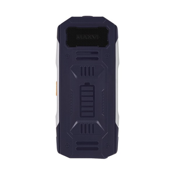 mobile-phone-maxvi-t-20-blue-thumb-3