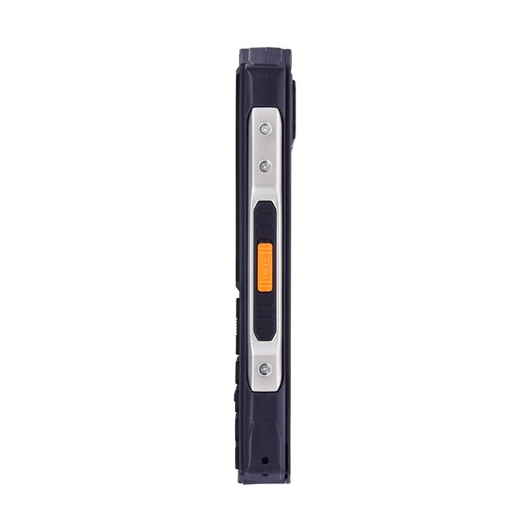 mobile-phone-maxvi-t-20-blue-thumb-4