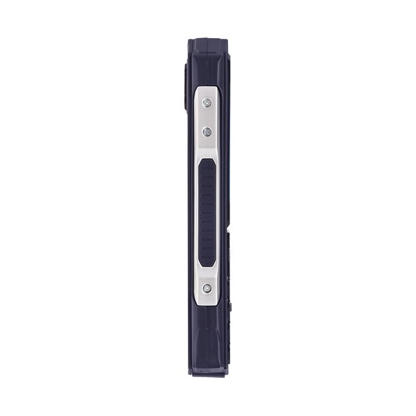 mobile-phone-maxvi-t-20-blue-thumb-5