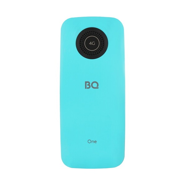 mobile-phone-bq-1800l-one-cyan-black-thumb-3
