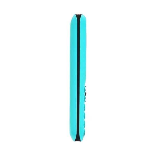 mobile-phone-bq-1800l-one-cyan-black-thumb-4