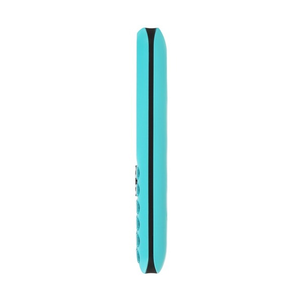 mobile-phone-bq-1800l-one-cyan-black-thumb-5