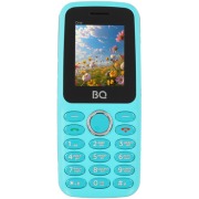 mobile-phone-bq-1800l-one-cyan-black