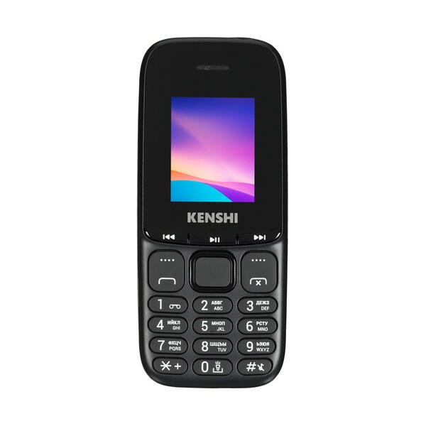 mobile-phone-kenshi-m-171-black-thumb-1