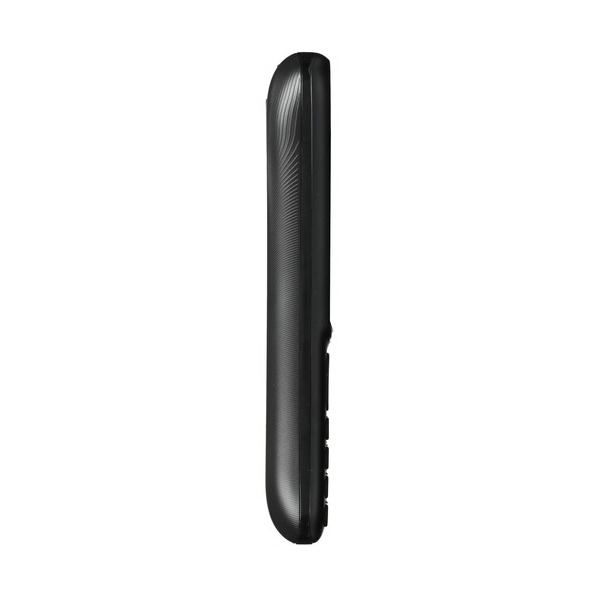 mobile-phone-kenshi-m-171-black-thumb-3