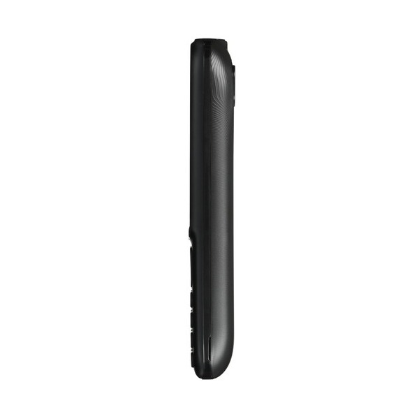 mobile-phone-kenshi-m-171-black-thumb-4