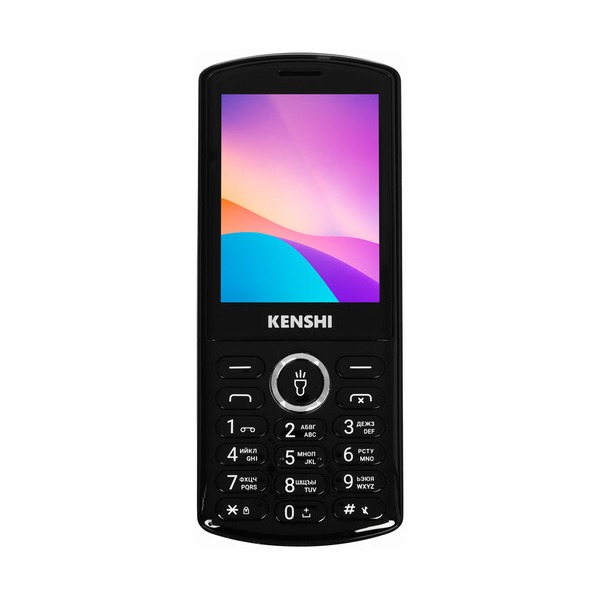 mobile-phone-kenshi-m-284-black-thumb-1