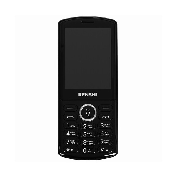 mobile-phone-kenshi-m-284-black-thumb-2