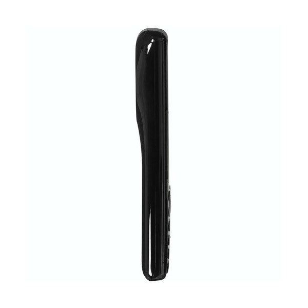 mobile-phone-kenshi-m-284-black-thumb-4