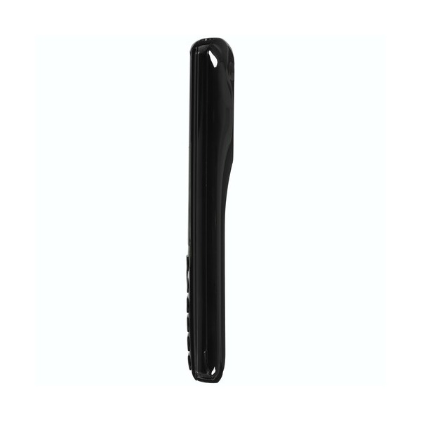 mobile-phone-kenshi-m-284-black-thumb-5