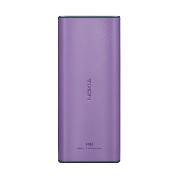 mobile-phone-nokia-108-ds-2024-violet-thumb-3