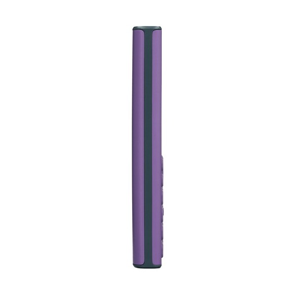 mobile-phone-nokia-108-ds-2024-violet-thumb-4