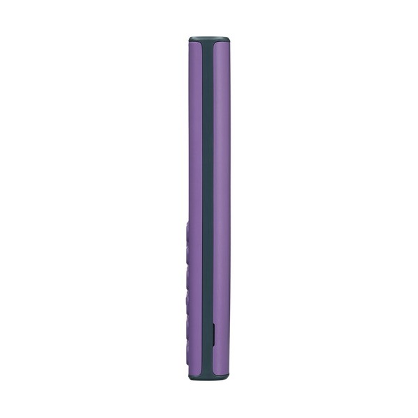 mobile-phone-nokia-108-ds-2024-violet-thumb-5