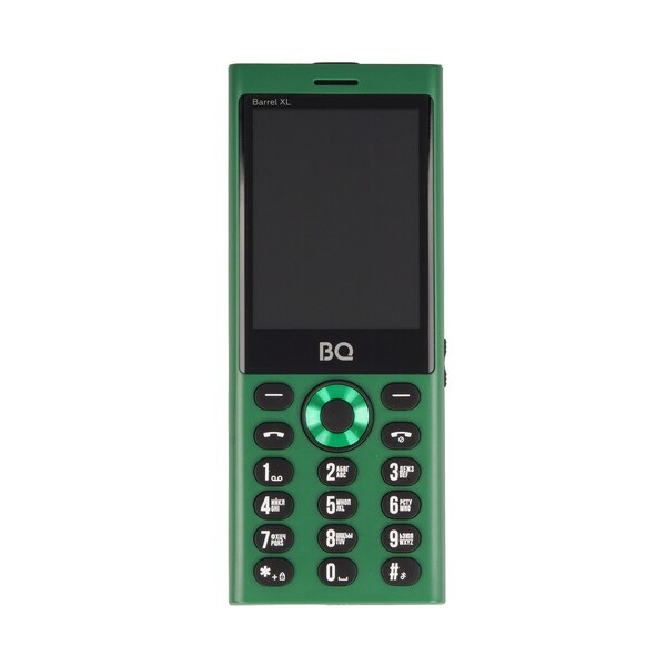 mobile-telephone-bq-2832-barrel-xl-green-black-2