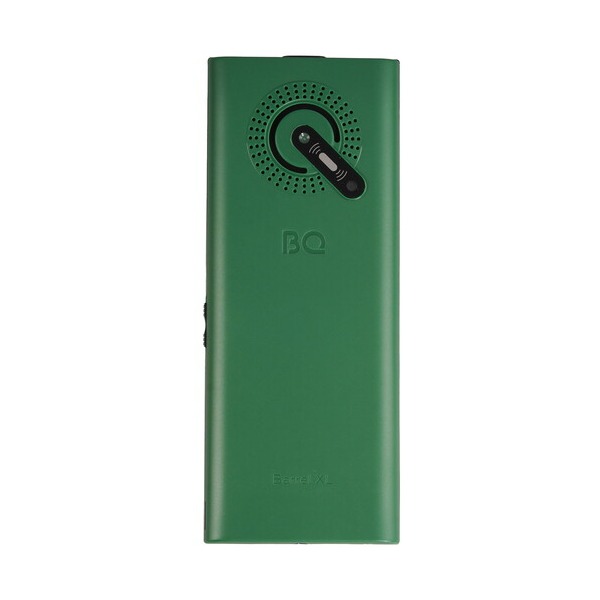 mobile-telephone-bq-2832-barrel-xl-green-black-3