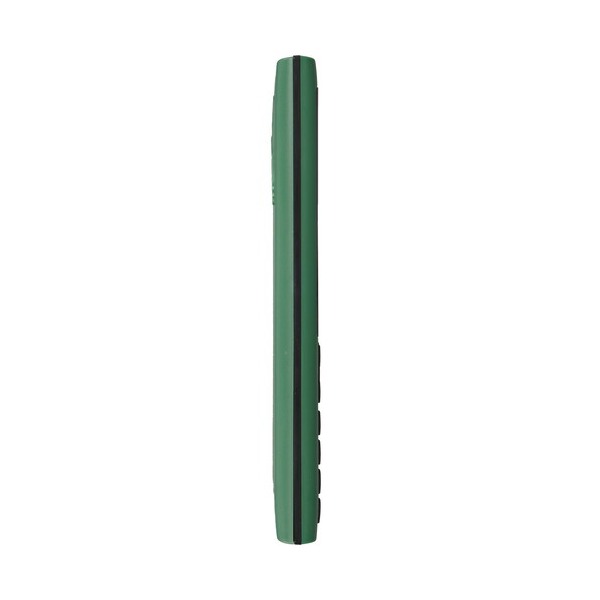 mobile-telephone-bq-2832-barrel-xl-green-black-4