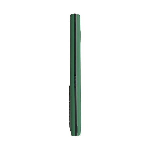 mobile-telephone-bq-2832-barrel-xl-green-black-5