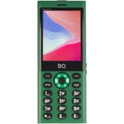 mobile-telephone-bq-2832-barrel-xl-green-black