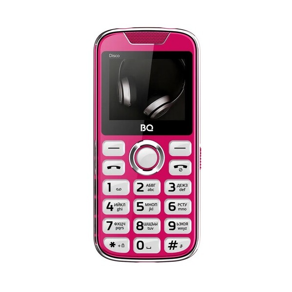 mobile-telephone-bq-2005-disco-pink-silver-1