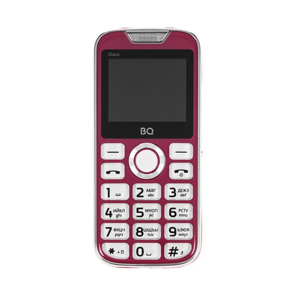 mobile-telephone-bq-2005-disco-pink-silver-2