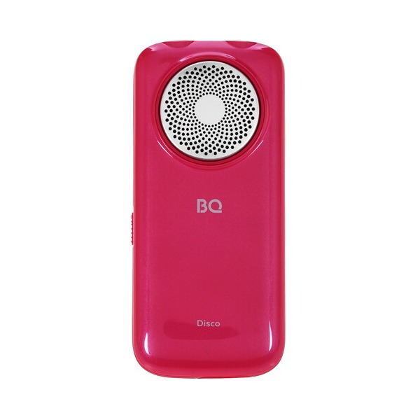 mobile-telephone-bq-2005-disco-pink-silver-3