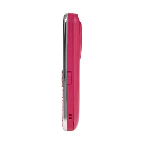 mobile-telephone-bq-2005-disco-pink-silver-4