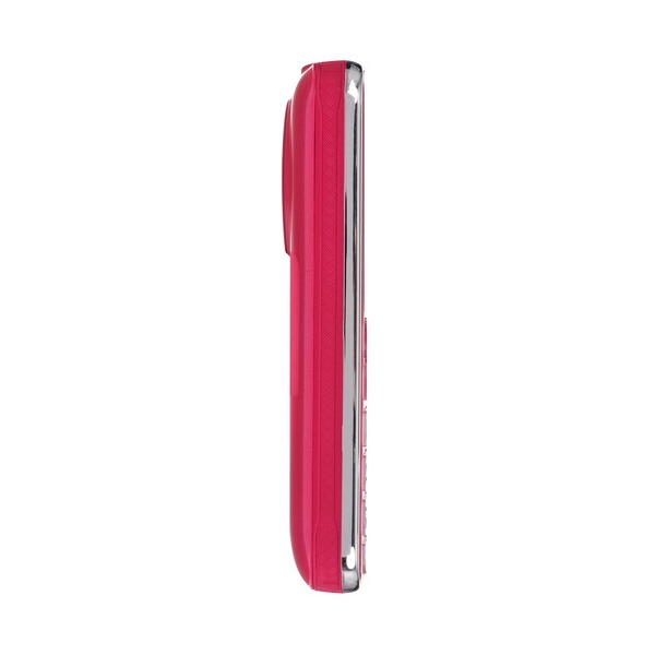 mobile-telephone-bq-2005-disco-pink-silver-5
