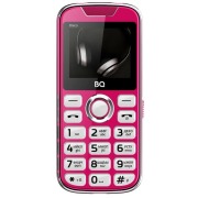 mobile-telephone-bq-2005-disco-pink-silver