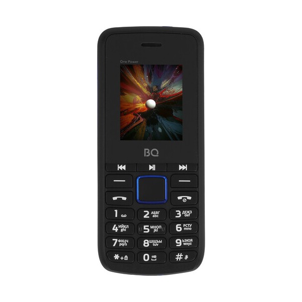 mobile-telephone-bq-1846-one-power-blue-black-1