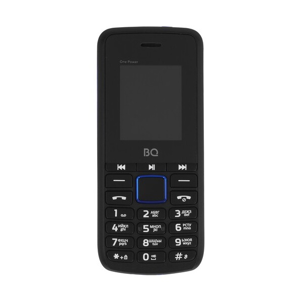 mobile-telephone-bq-1846-one-power-blue-black-2