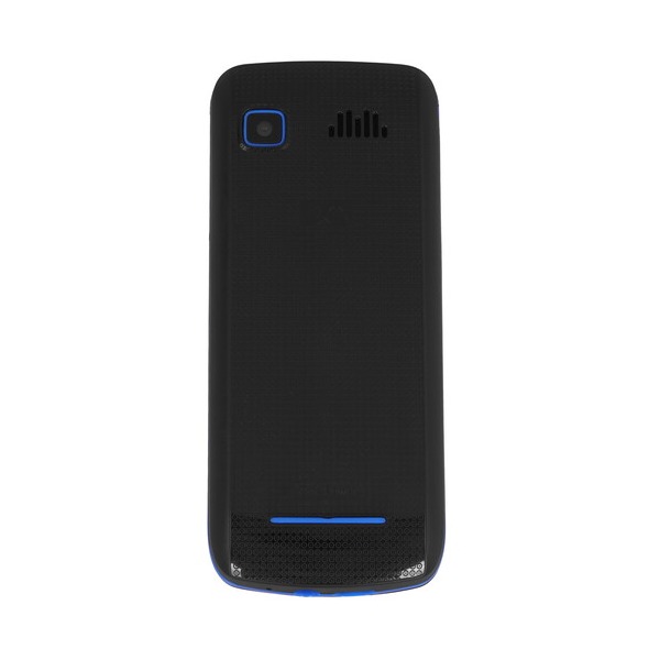 mobile-telephone-bq-1846-one-power-blue-black-3