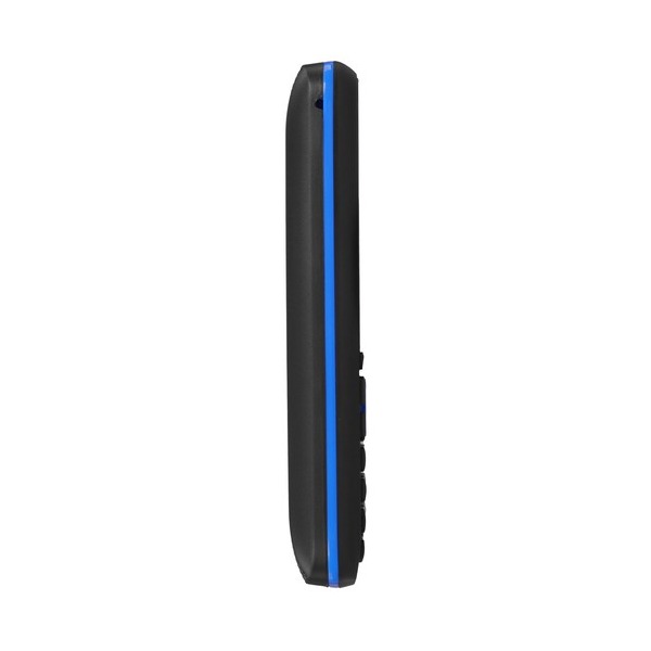 mobile-telephone-bq-1846-one-power-blue-black-4