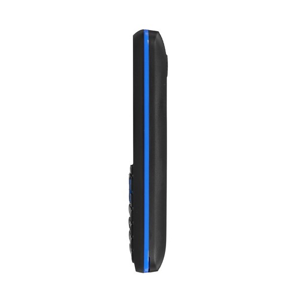 mobile-telephone-bq-1846-one-power-blue-black-5